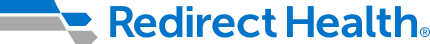 Redirect Health Care