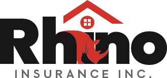 Rhino Insurance