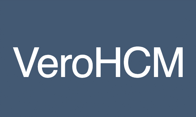 Vero HCM